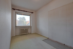 Bad Honnef: 4 Zimmer 3 Balkone keine Provision! - Etagenwohnung Bad Honnef | Angebot:25427026