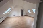 Dachgeschoßwohnung Bendorf - 2.5 Zimmer, 70 m&sup2;, 900&euro; | Angebot:25406738