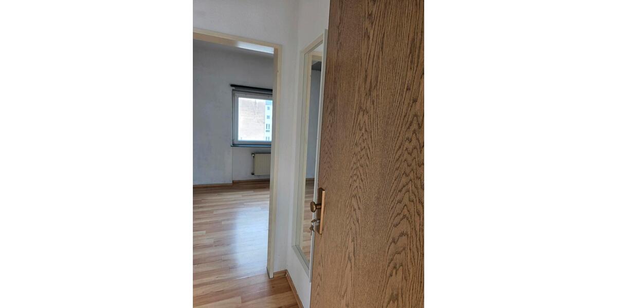 Etagenwohnung Brey - 2 Zimmer, 65 m&sup2;, 750&euro; | Angebot:26662809