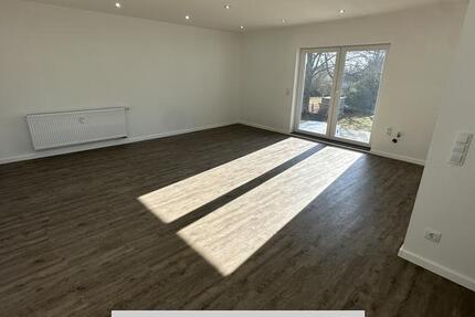 Gewerbeobjekt Mogendorf - 610&euro; | Angebot:25456606