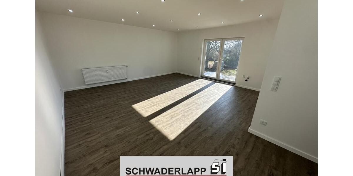 Gewerbeobjekt Mogendorf - 610&euro; | Angebot:25456606