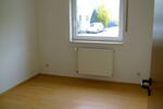 Etagenwohnung Weißenthurm - 5 Zimmer, 105 m&sup2;, 890&euro; | Angebot:26657060