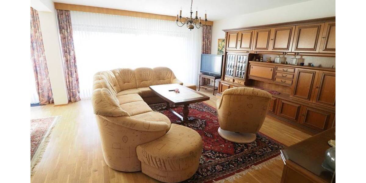 Einfamilienhaus Arzbach - 6 Zimmer, 150 m&sup2;, 320.000&euro; | Angebot:25665808