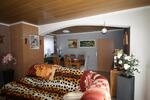 Bungalow Schalkenbach - 4 Zimmer, 122 m&sup2;, 419.000&euro; | Angebot:26677348