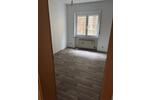 Erdgeschoßwohnung Boppard - 3.5 Zimmer, 96 m&sup2;, 690&euro; | Angebot:25942878
