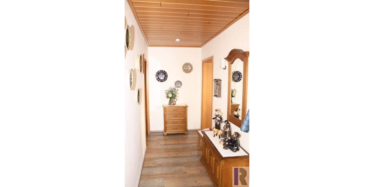 Einfamilienhaus Hümmerich - 6 Zimmer, 190 m&sup2;, 425.000&euro; | Angebot:25695128