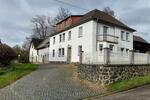 Bauernhaus, Landhaus Oberdreis - 160.000&euro; | Angebot:26055220