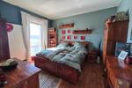Etagenwohnung Koblenz Bisholder - 5 Zimmer, 160 m&sup2;, 680.000&euro; | Angebot:26694043