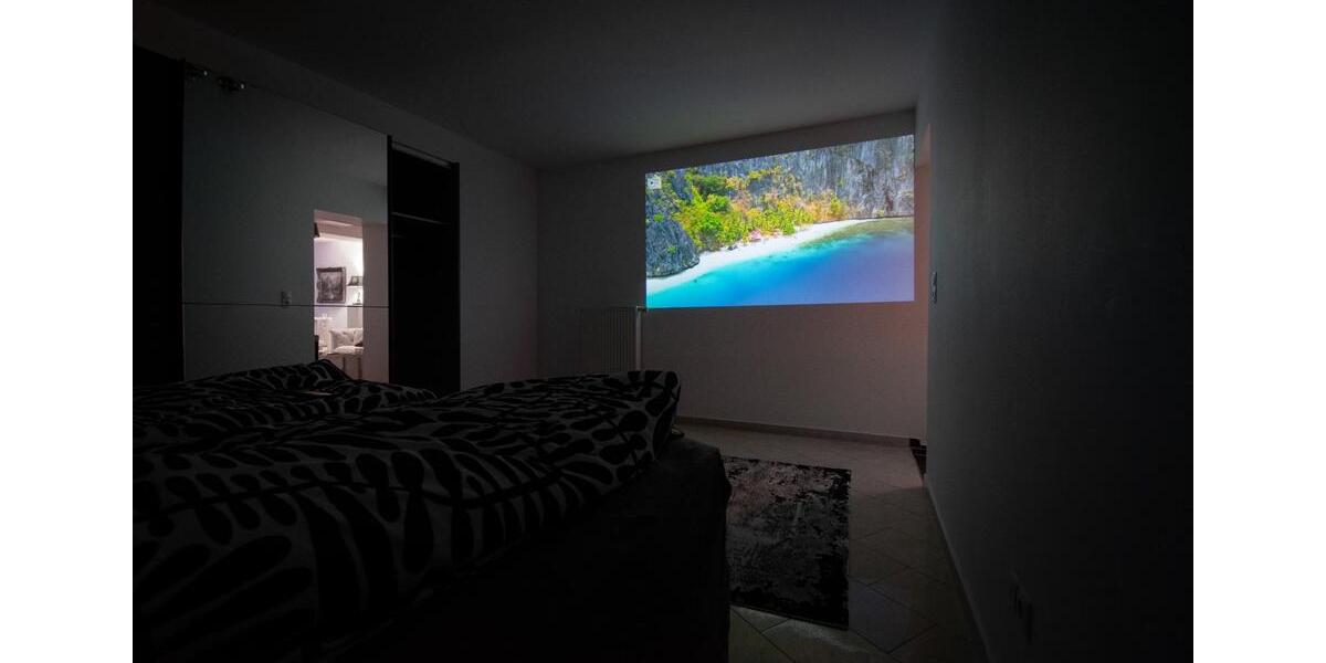 Erdgeschoßwohnung Remagen - 2 Zimmer, 60 m&sup2;, 1.130&euro; | Angebot:25253752