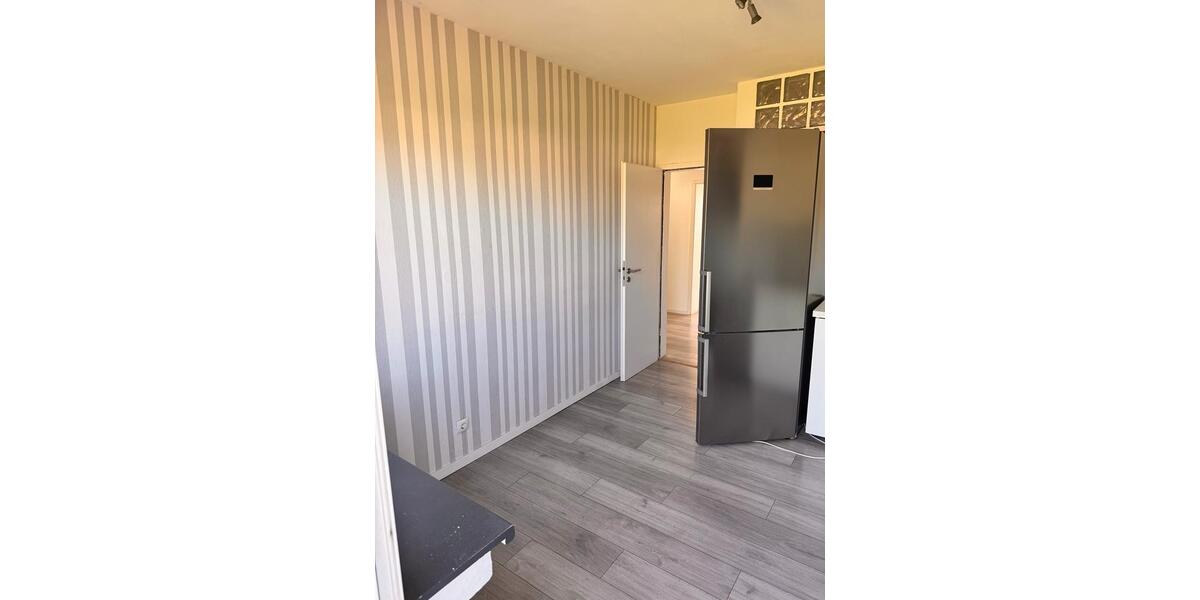Etagenwohnung Neuwied - 3 Zimmer, 73 m&sup2;, 189.500&euro; | Angebot:26764890