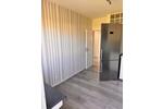 Etagenwohnung Neuwied - 3 Zimmer, 73 m&sup2;, 189.500&euro; | Angebot:26764890