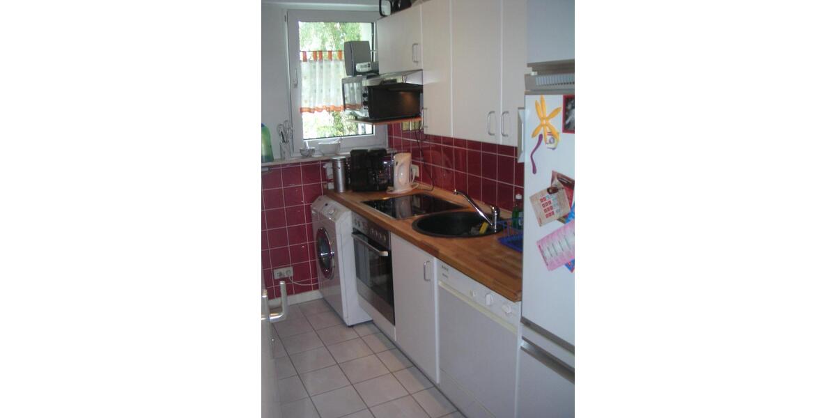 Etagenwohnung Koblenz Karthause - 3 Zimmer, 65 m&sup2;, 269.000&euro; | Angebot:22670493