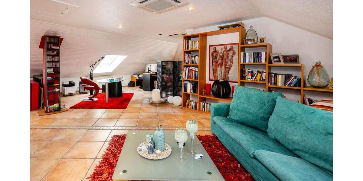 Einfamilienhaus Eitelborn - 1 Zimmer, 247 m&sup2;, 1.175.000&euro; | Angebot:25744027