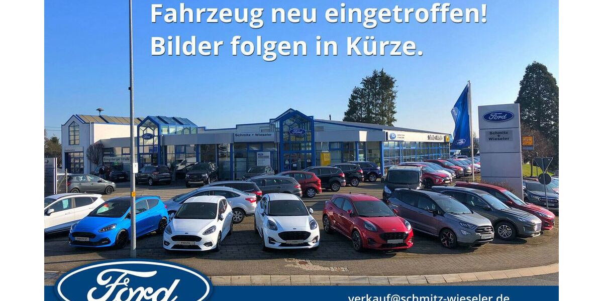 Ford Kuga 57.300 km 22.650 &euro; Dierdorf 56269