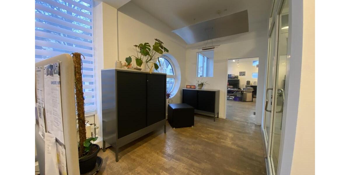 Gewerbeobjekt Andernach - 1.400&euro; | Angebot:24491842