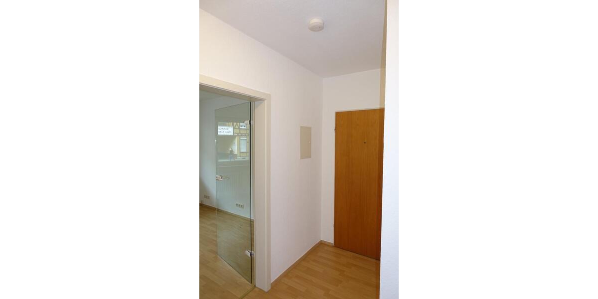 Hochparterre Koblenz - 1 Zimmer, 30 m&sup2;, 690&euro; | Angebot:25553200
