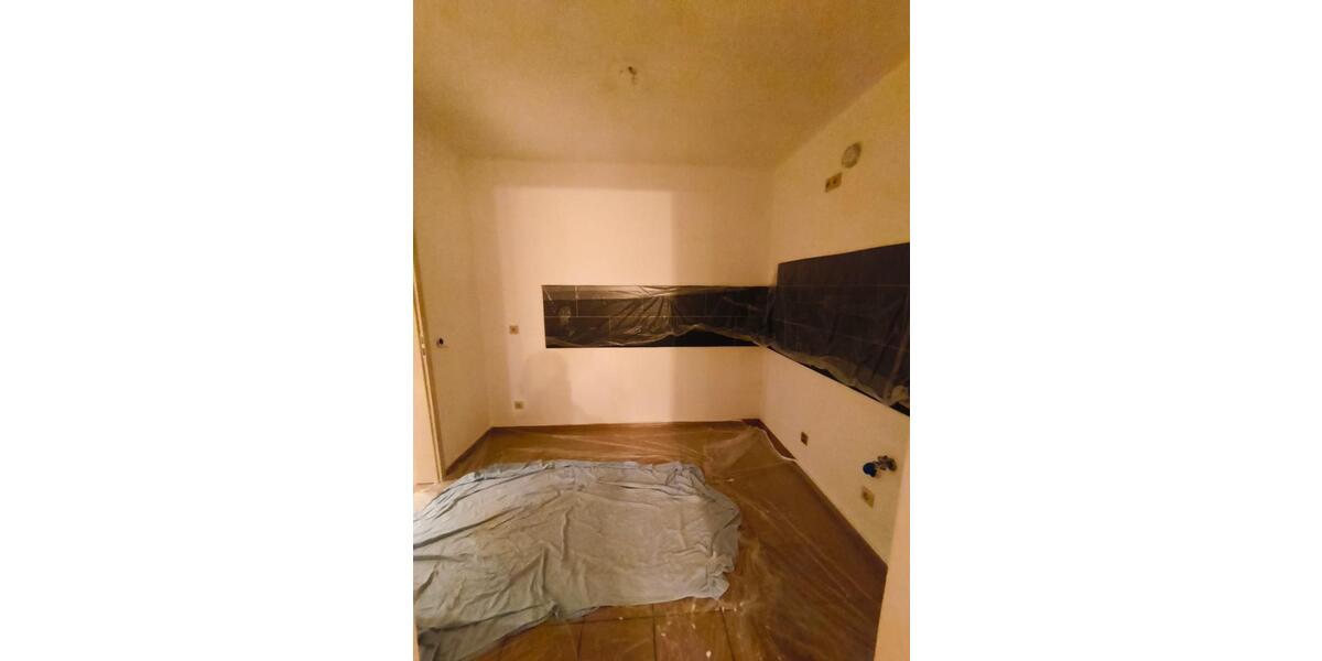 Erdgeschoßwohnung Mayen - 3 Zimmer, 86 m&sup2;, 650&euro; | Angebot:25179330