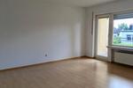 Etagenwohnung Bad Honnef - 2 Zimmer, 70 m&sup2;, 680&euro; | Angebot:26648872