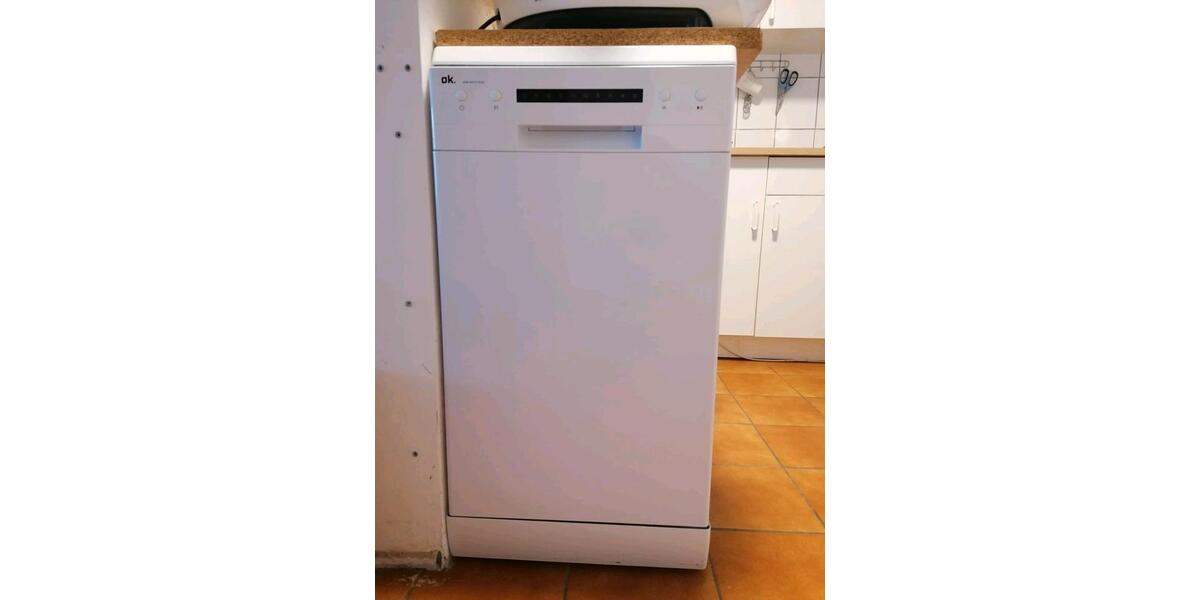 Erdgeschoßwohnung Herschbach - 3.5 Zimmer, 85 m&sup2;, 650&euro; | Angebot:26032362