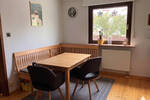Reihenendhaus Nauort - 4 Zimmer, 122 m&sup2;, 339.000&euro; | Angebot:26318711
