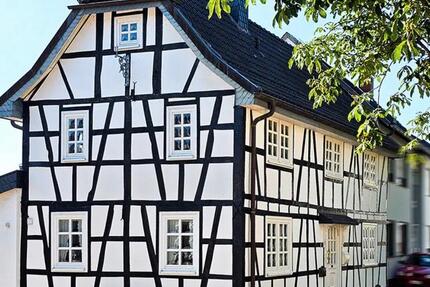 Haus Sinzig - 4 Zimmer, 130 m&sup2;, 293.000&euro; | Angebot:25144745