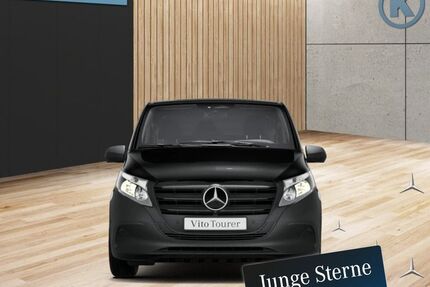 Mercedes-Benz Vito 48.117 km 41.550 &euro; Koblenz 56070