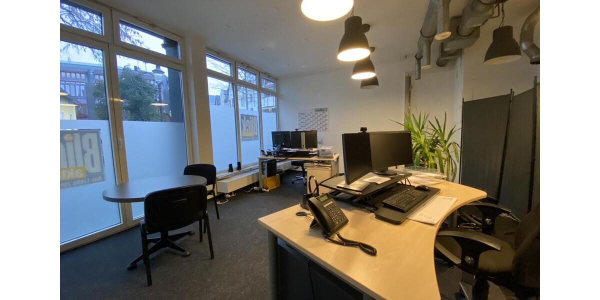 Gewerbeobjekt Andernach - 700&euro; | Angebot:24491819