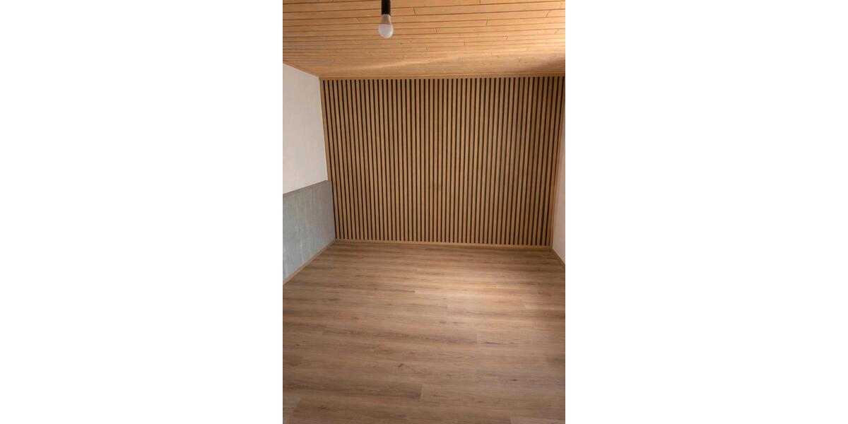 Einfamilienhaus Kalt - 5 Zimmer, 160 m&sup2;, 225.000&euro; | Angebot:25280872