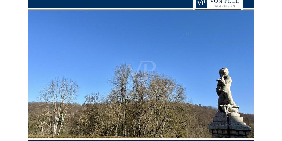 Etagenwohnung Koblenz Arenberg-Immendorf - 4 Zimmer, 145 m&sup2;, 1.595&euro; | Angebot:25384376