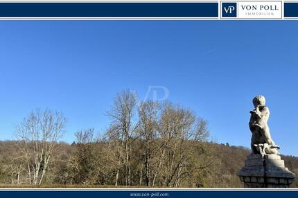 Wohnung Koblenz Arenberg-Immendorf - 4 Zimmer, 145 m&sup2;, 1.595&euro; | Angebot:25384376