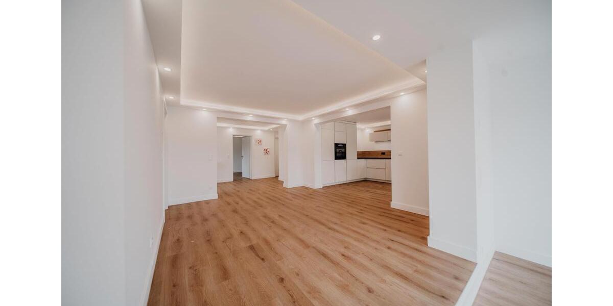 Etagenwohnung Lahnstein - 3 Zimmer, 145 m&sup2;, 1.508&euro; | Angebot:25589217