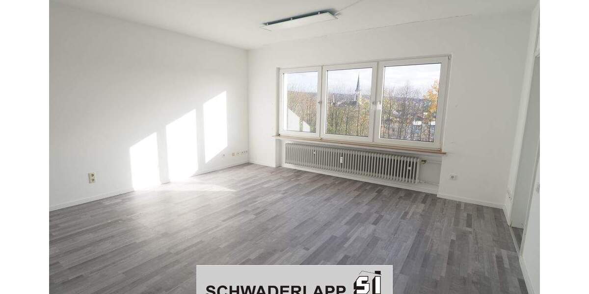 Gewerbeobjekt Höhr-Grenzhausen Grenzhausen - 3 Zimmer, 105 m&sup2;, 600&euro; | Angebot:25674385