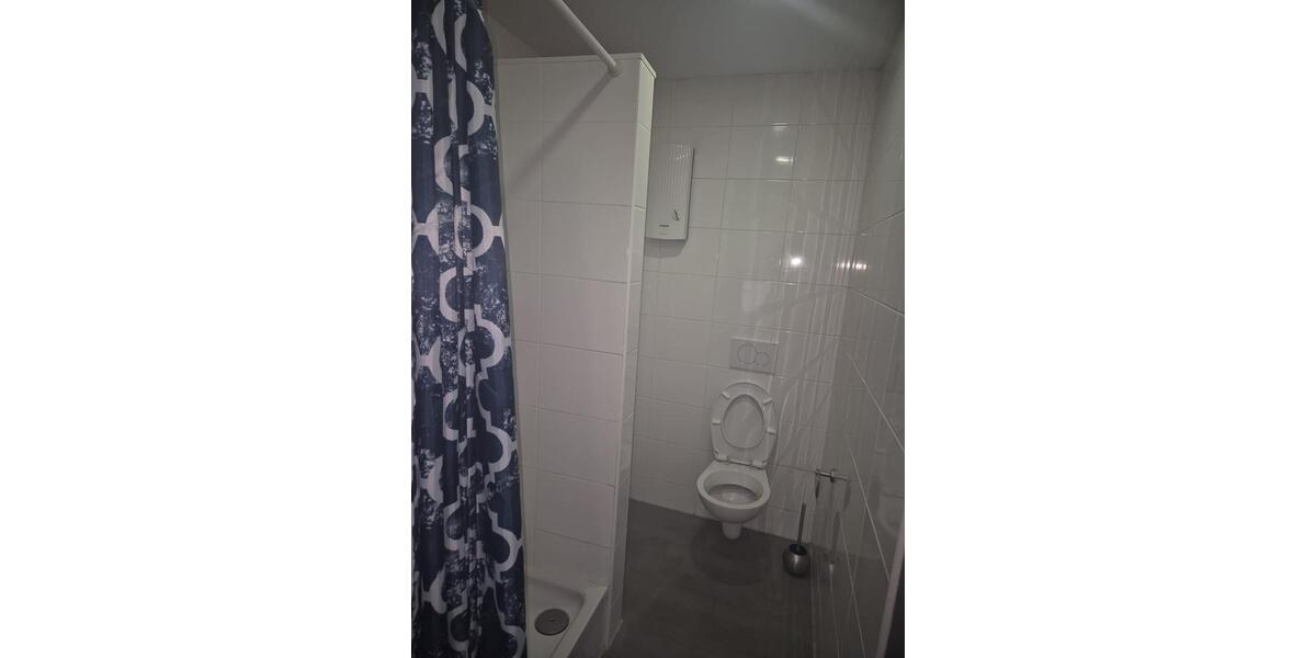 Mehrfamilienhaus, Wohnhaus Neuwied - 365.000&euro; | Angebot:26003121