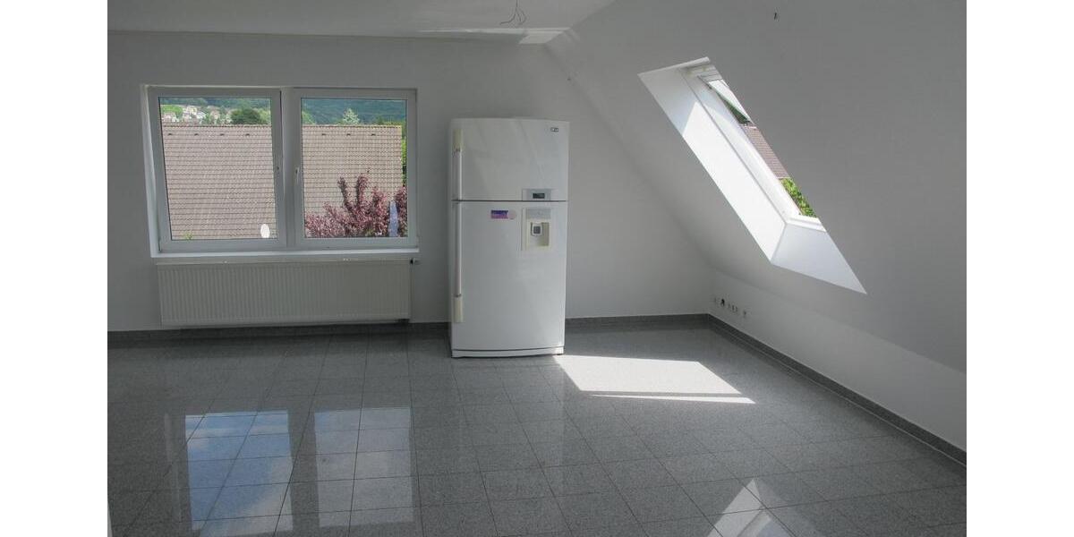 Dachgeschoßwohnung Bendorf - 5 Zimmer, 99 m&sup2;, 900&euro; | Angebot:26604288