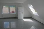 Dachgeschoßwohnung Bendorf - 5 Zimmer, 99 m&sup2;, 900&euro; | Angebot:26604288