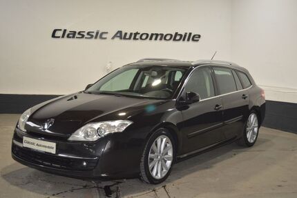 Renault Laguna 287.000 km 2.990 &euro; Neuwied 56567
