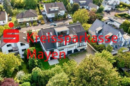 Wohnung Andernach - 5 Zimmer, 174 m&sup2;, 549.000&euro; | Angebot:25823704