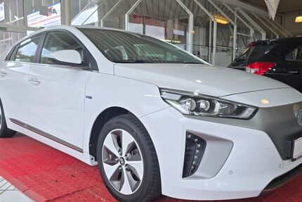 Hyundai IONIQ 99.980 km 13.500 &euro; Lahnstein 56112