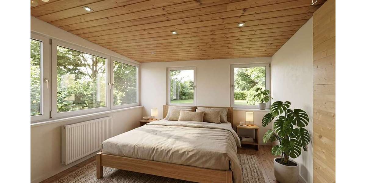 Einfamilienhaus Waldbreitbach - 3 Zimmer, 50 m&sup2;, 69.000&euro; | Angebot:25813279