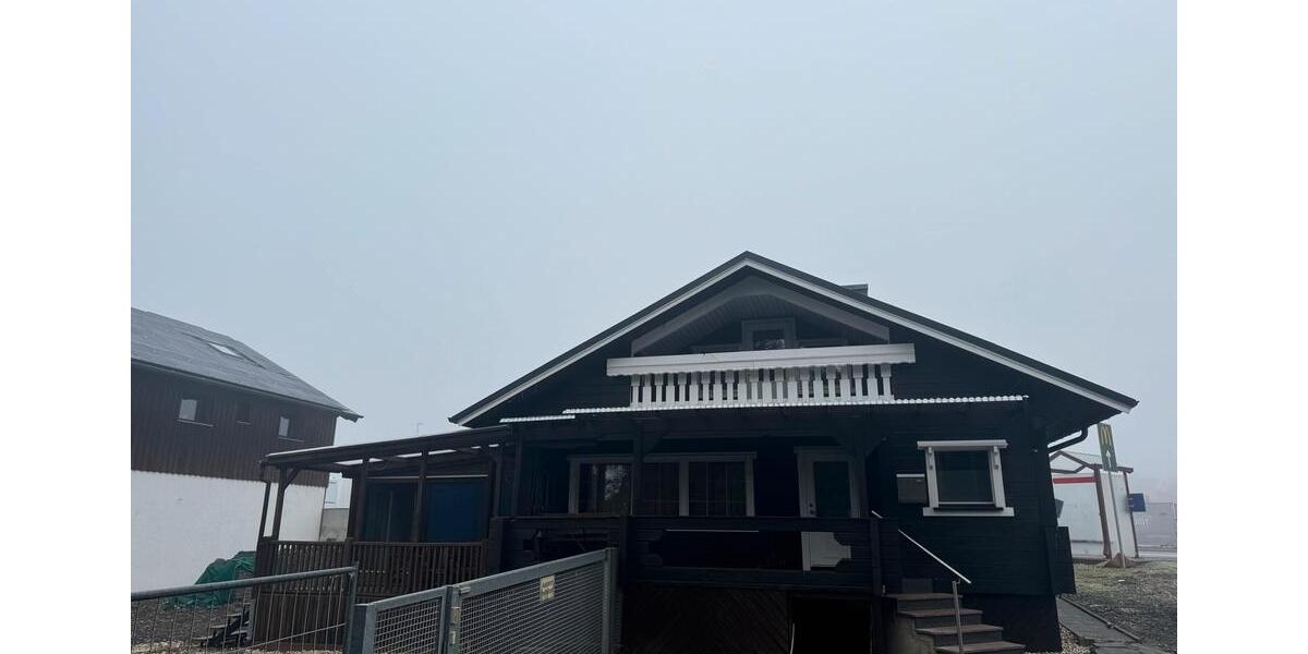 Einfamilienhaus Dürrholz - 4 Zimmer, 100 m&sup2;, 27.000&euro; | Angebot:18736712