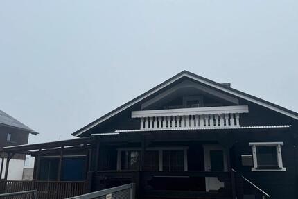 Haus Dürrholz - 4 Zimmer, 100 m&sup2;, 27.000&euro; | Angebot:18736712