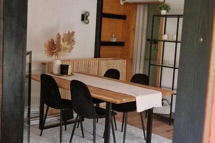 Haus Neustadt (Wied) Hombach - 35.000&euro; | Angebot:25207488