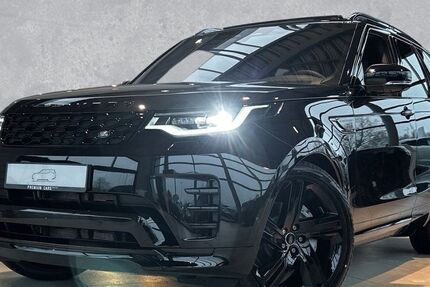 Land Rover Discovery 19.900 km 69.890 &euro; Koblenz/Gwb. Arenberg 56077