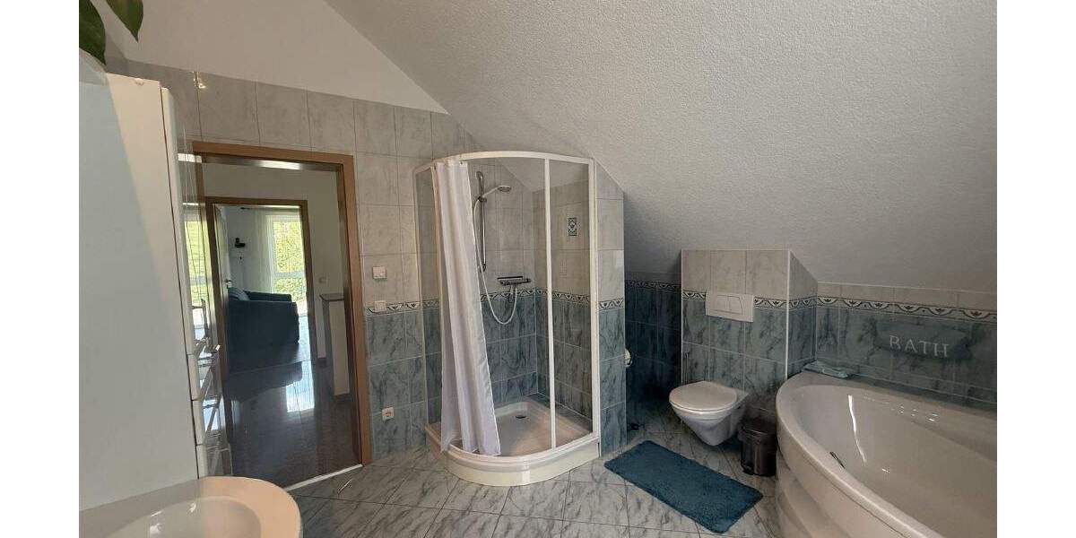 Einfamilienhaus Nassau - 5 Zimmer, 112 m&sup2;, 360.000&euro; | Angebot:25708356