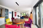 Einfamilienhaus Bad Honnef - 4 Zimmer, 165 m&sup2;, 1.980&euro; | Angebot:26694507