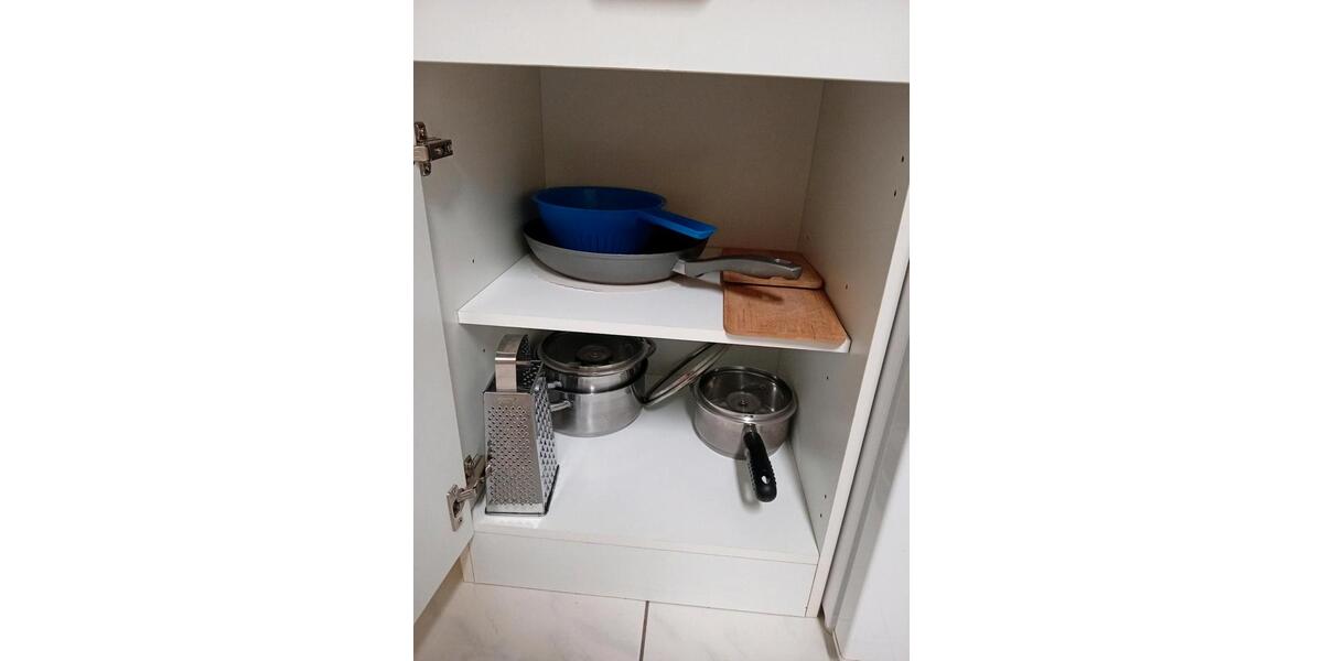 Etagenwohnung Mayen - 1 Zimmer, 20 m&sup2;, 350&euro; | Angebot:24817482