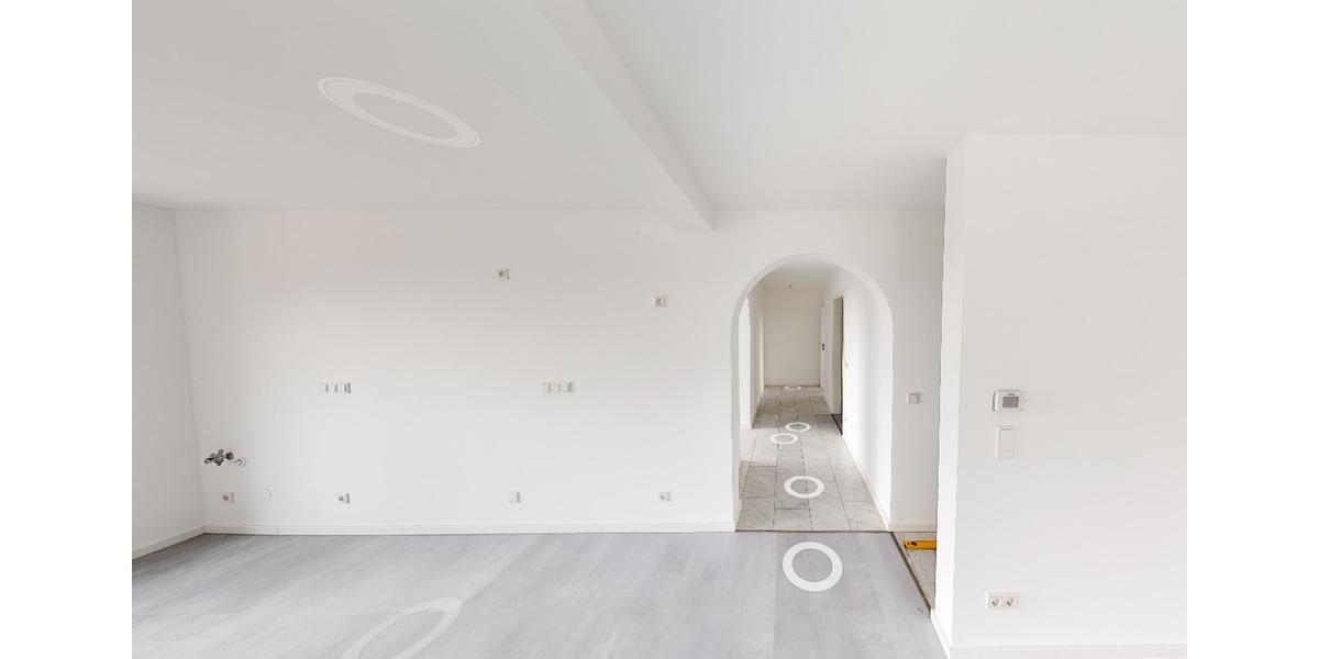 Etagenwohnung Linz am Rhein - 3 Zimmer, 80 m&sup2;, 900&euro; | Angebot:24827972