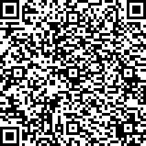 Einfamilienhaus Neuwied-Heddesdorf Neuwied - 4 Zimmer, 81 m&sup2;, 295.000&euro; | Angebot:25729735