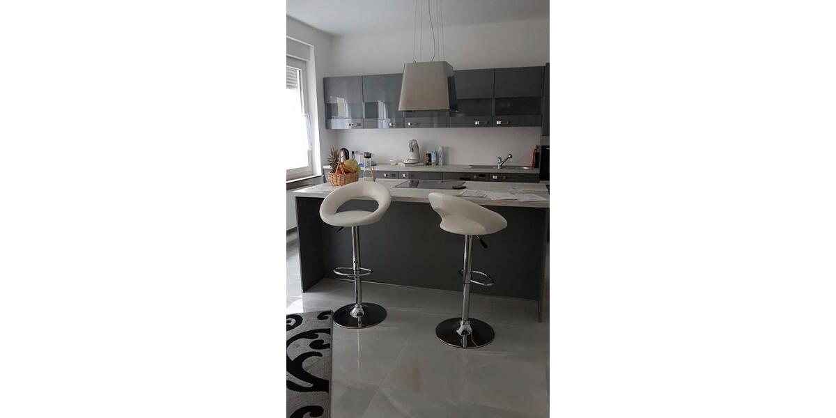 Einfamilienhaus Bad Ems - 6 Zimmer, 180 m&sup2;, 349.000&euro; | Angebot:25207491