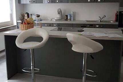 Haus Bad Ems - 6 Zimmer, 180 m&sup2;, 349.000&euro; | Angebot:25207491